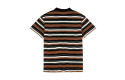 Thumbnail of santa-cruz-felix-polo-shirt_845555.jpg