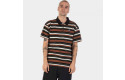 Thumbnail of santa-cruz-felix-polo-shirt_845556.jpg