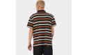 Thumbnail of santa-cruz-felix-polo-shirt_845557.jpg