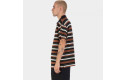 Thumbnail of santa-cruz-felix-polo-shirt_845558.jpg
