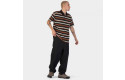 Thumbnail of santa-cruz-felix-polo-shirt_845559.jpg