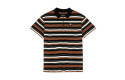 Thumbnail of santa-cruz-felix-polo-shirt_845560.jpg