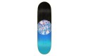 Thumbnail of santa-cruz-iridescent-dot-skate-deck_337329.jpg