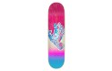 Thumbnail of santa-cruz-iridescent-hand-skate-deck_337330.jpg