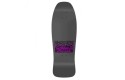 Thumbnail of santa-cruz-kendall-snake-blacklight-re-issue-old-skool-skate-deck_206472.jpg