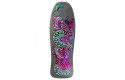 Thumbnail of santa-cruz-kendall-snake-blacklight-re-issue-old-skool-skate-deck_206473.jpg