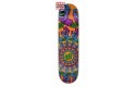 Thumbnail of santa-cruz-mandala-hand-skate-deck_337317.jpg