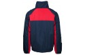 Thumbnail of santa-cruz-off-set-jacket-navy---red_281762.jpg