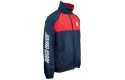 Thumbnail of santa-cruz-off-set-jacket-navy---red_281763.jpg