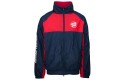 Thumbnail of santa-cruz-off-set-jacket-navy---red_281764.jpg