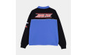 Thumbnail of santa-cruz-podium-1-4-zip-crew1_851000.jpg