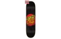 Thumbnail of santa-cruz-rad-dot-skate-deck_337331.jpg