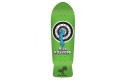 Thumbnail of santa-cruz-rob-roskopp-target-1-reissue-green-skate-deck_206470.jpg