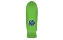 Thumbnail of santa-cruz-rob-roskopp-target-1-reissue-green-skate-deck_206471.jpg