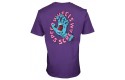 Thumbnail of santa-cruz-screaming-hand-scream-t-shirt-purple_242248.jpg