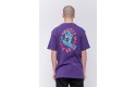 Thumbnail of santa-cruz-screaming-hand-scream-t-shirt-purple_242250.jpg