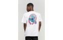 Thumbnail of santa-cruz-screaming-hand-scream-t-shirt-white_242239.jpg