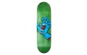 Thumbnail of santa-cruz-screaming-hand-skate-deck-green_206318.jpg