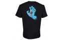 Thumbnail of santa-cruz-screaming-hand-t-shirt-black_242294.jpg