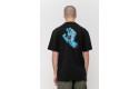 Thumbnail of santa-cruz-screaming-hand-t-shirt-black_242296.jpg