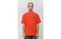 Thumbnail of santa-cruz-screaming-hand-t-shirt-flame-red_242258.jpg