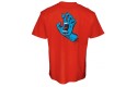 Thumbnail of santa-cruz-screaming-hand-t-shirt-flame-red_242259.jpg
