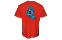 Thumbnail of santa-cruz-screaming-hand-t-shirt-flame-red_242259.jpg