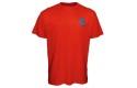 Thumbnail of santa-cruz-screaming-hand-t-shirt-flame-red_242260.jpg