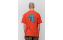 Thumbnail of santa-cruz-screaming-hand-t-shirt-flame-red_242261.jpg