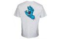 Thumbnail of santa-cruz-screaming-hand-t-shirt-grey_242263.jpg