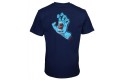 Thumbnail of santa-cruz-screaming-hand-t-shirt-navy-blue_242269.jpg