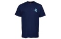 Thumbnail of santa-cruz-screaming-hand-t-shirt-navy-blue_242270.jpg