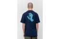 Thumbnail of santa-cruz-screaming-hand-t-shirt-navy-blue_242271.jpg