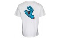 Thumbnail of santa-cruz-screaming-hand-t-shirt-white_242289.jpg
