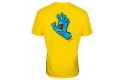 Thumbnail of santa-cruz-screaming-hand-t-shirt-yellow_242275.jpg