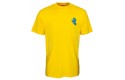 Thumbnail of santa-cruz-screaming-hand-t-shirt-yellow_242276.jpg