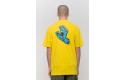 Thumbnail of santa-cruz-screaming-hand-t-shirt-yellow_242277.jpg