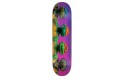 Thumbnail of santa-cruz-teenage-mutant-ninja-turtles-figures-everslick-skate-deck-8-5_144225.jpg