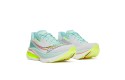 Thumbnail of saucony-endorphin-azura1_789040.jpg