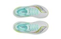 Thumbnail of saucony-endorphin-azura1_789043.jpg