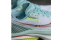 Thumbnail of saucony-endorphin-azura1_792372.jpg