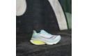 Thumbnail of saucony-endorphin-azura1_792377.jpg