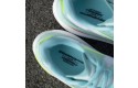 Thumbnail of saucony-endorphin-azura1_792393.jpg