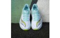 Thumbnail of saucony-endorphin-azura1_792396.jpg
