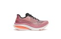 Thumbnail of saucony-endorphin-azura2_795141.jpg
