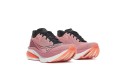 Thumbnail of saucony-endorphin-azura2_795142.jpg