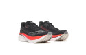 Thumbnail of saucony-endorphin-azura3_850595.jpg