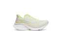 Thumbnail of saucony-endorphin-azura4_836665.jpg