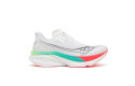 Thumbnail of saucony-endorphin-azura5_836671.jpg