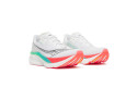 Thumbnail of saucony-endorphin-azura5_836672.jpg
